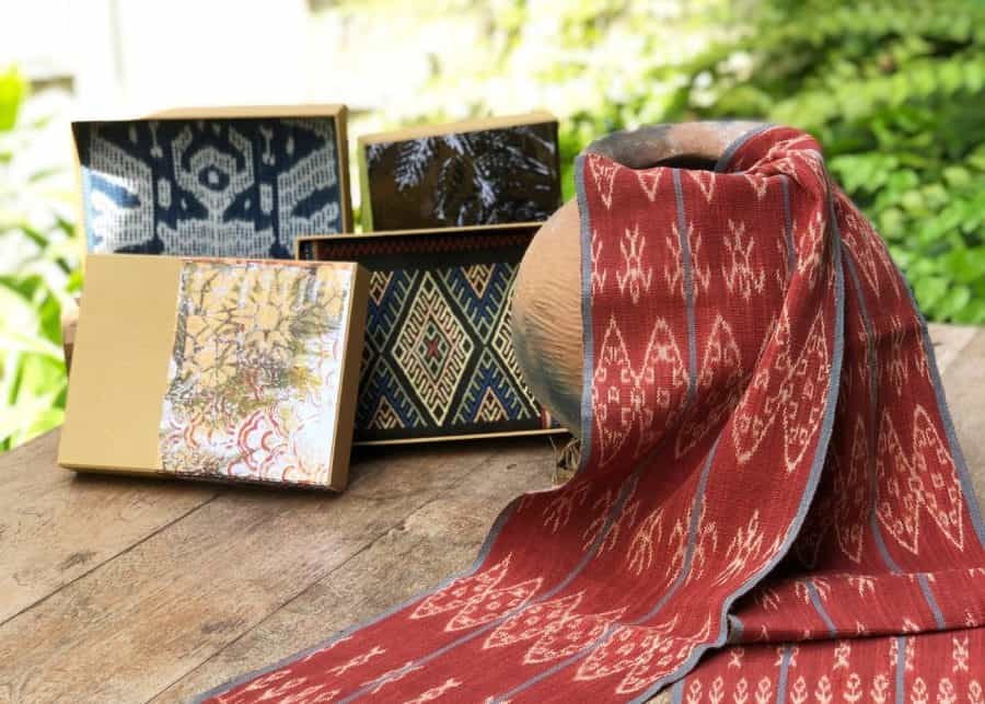 Recommended Spots for Homewares Shopping in Bali